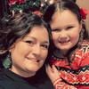 katie_bassham
